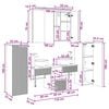 Product Thumbnail Image 14 of 15