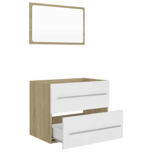 Showing Product Image 3 of 16