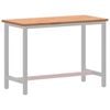 Product Thumbnail Image 3 of 8