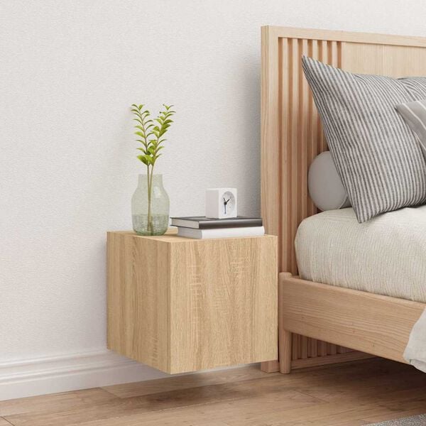 Showing Product Image 4 of 17
