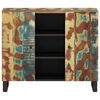 Product Thumbnail Image 3 of 10