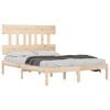 Product Thumbnail Image 3 of 6