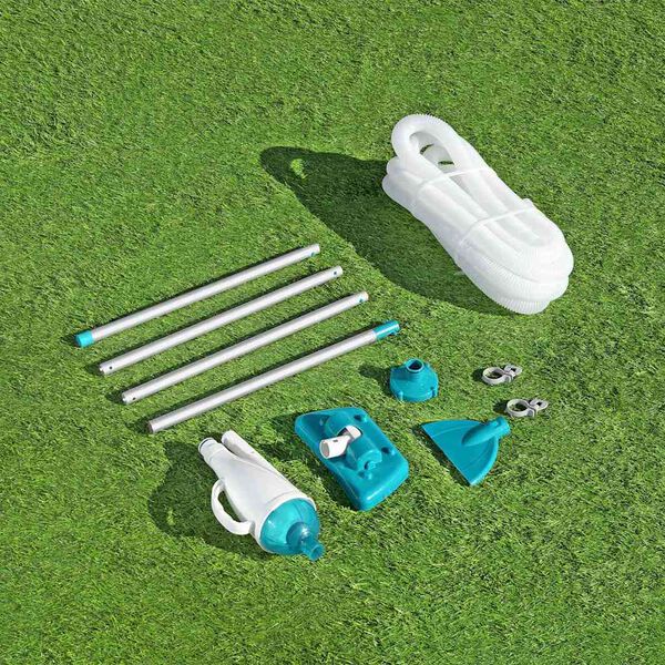 Showing Product Image 2 of 7