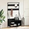 Product Thumbnail Image 2 of 12