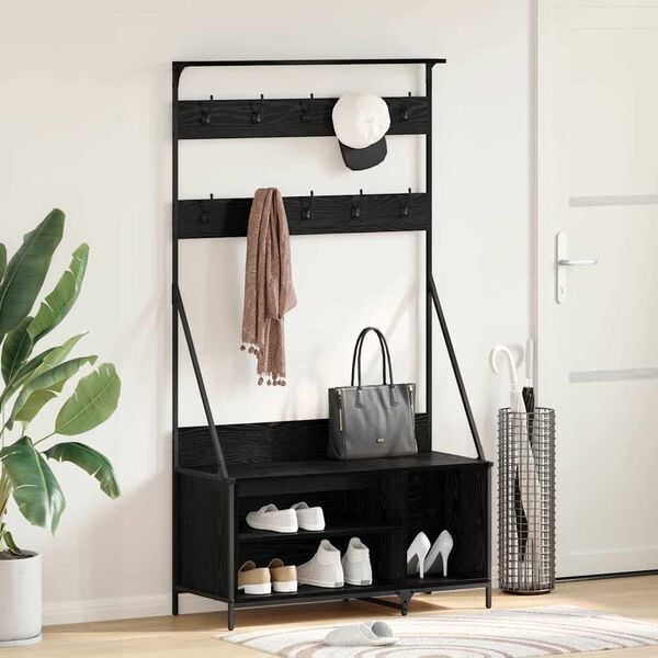 Showing Product Image 2 of 12