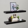 Product Thumbnail Image 2 of 6