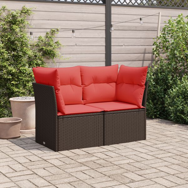 Showing Product Image 2 of 12