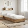 Product Thumbnail Image 2 of 8