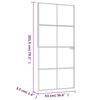 Product Thumbnail Image 8 of 9