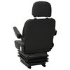 Product Thumbnail Image 6 of 9