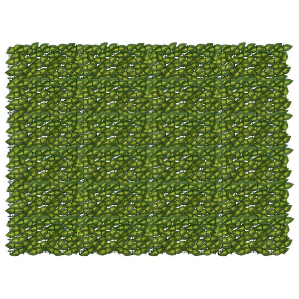 Showing Product Image 1 of 6