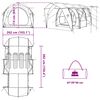 Product Thumbnail Image 13 of 14