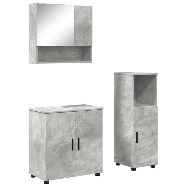 Showing Product Image 1 of 18