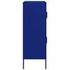 Product Thumbnail Image 4 of 10