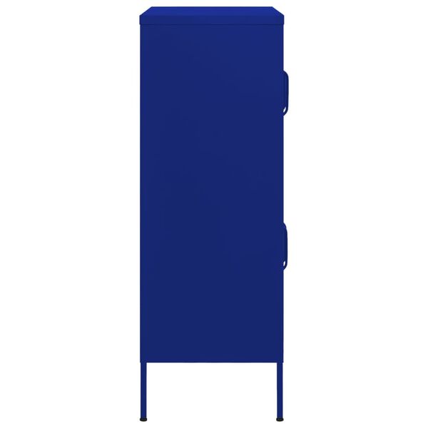 Showing Product Image 4 of 10