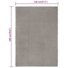 Product Thumbnail Image 6 of 6