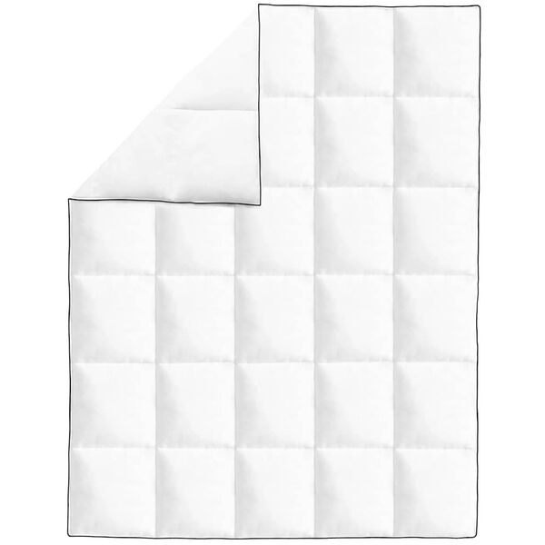 Showing Product Image 2 of 5