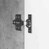 Product Thumbnail Image 9 of 13