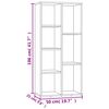 Product Thumbnail Image 7 of 7