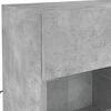Product Thumbnail Image 11 of 17
