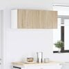 Product Thumbnail Image 4 of 14