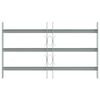 Product Thumbnail Image 4 of 4