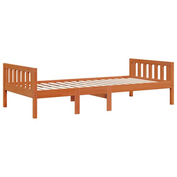 Showing Product Image 3 of 10