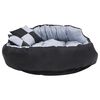 Product Thumbnail Image 5 of 11