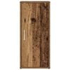 Product Thumbnail Image 4 of 13