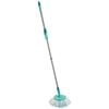 Leifheit Disc Floor Mop Set Clean Twist Ergo Mobile