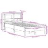 Product Thumbnail Image 12 of 12