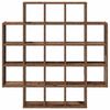 Product Thumbnail Image 4 of 8