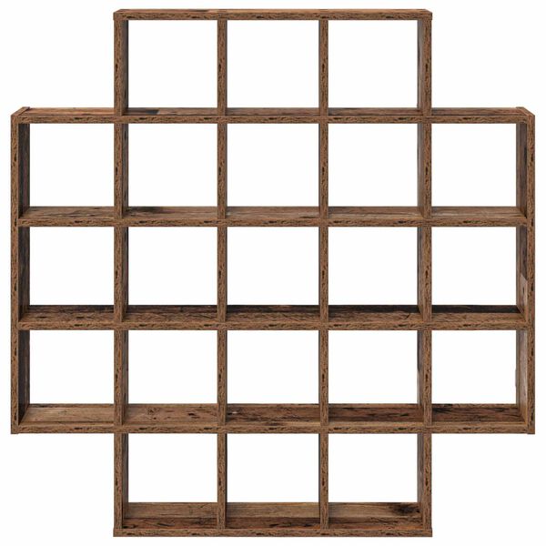 Showing Product Image 4 of 8