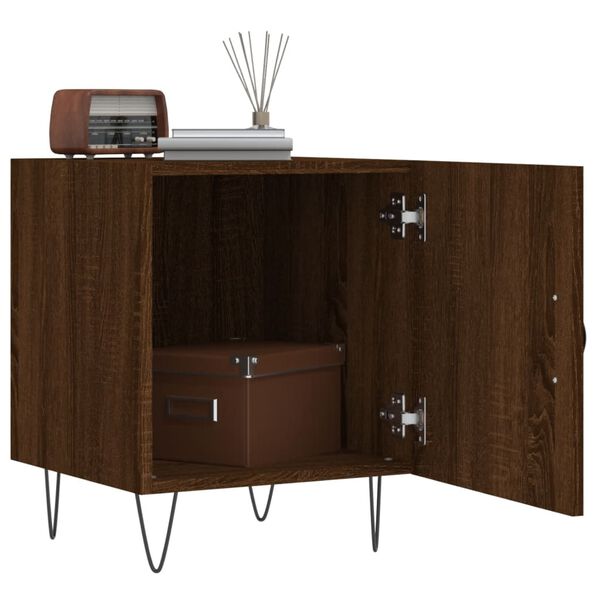 Showing Product Image 3 of 15