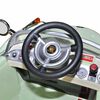 Product Thumbnail Image 5 of 6