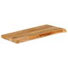 Product Thumbnail Image 2 of 9
