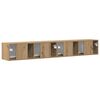 Product Thumbnail Image 9 of 14