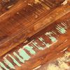 Product Thumbnail Image 7 of 8