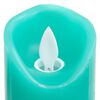Product Thumbnail Image 7 of 9