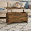 Product Thumbnail Image 2 of 9