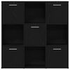Product Thumbnail Image 6 of 13