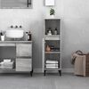 Product Thumbnail Image 3 of 12