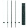 Product Thumbnail Image 5 of 14