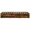 Product Thumbnail Image 7 of 11
