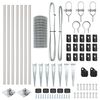 Product Thumbnail Image 5 of 16