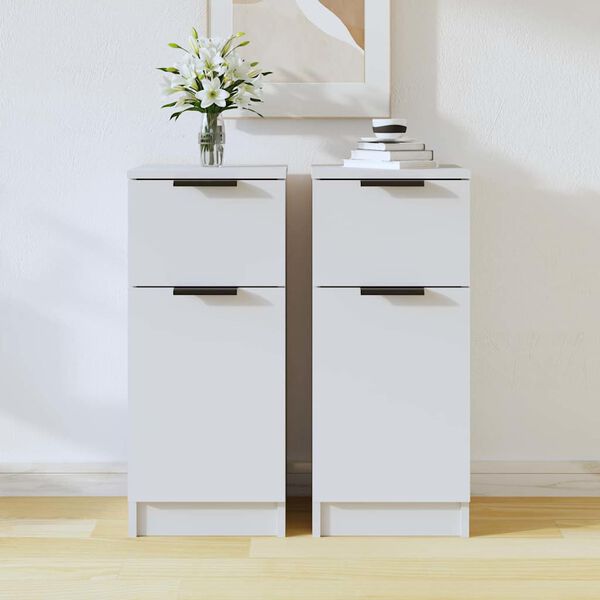 Showing Product Image 2 of 13