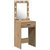 Product Thumbnail Image 3 of 14