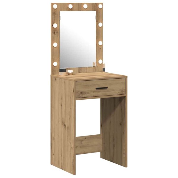Showing Product Image 3 of 14