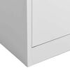 Product Thumbnail Image 6 of 9