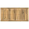 Product Thumbnail Image 5 of 8